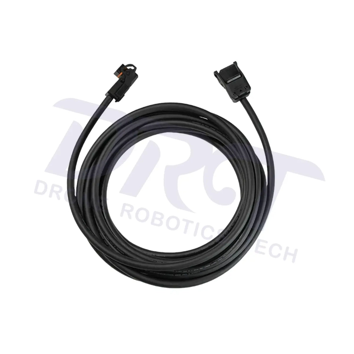 Anker SOLIX Smart Generator DC Charging Cable (10m)