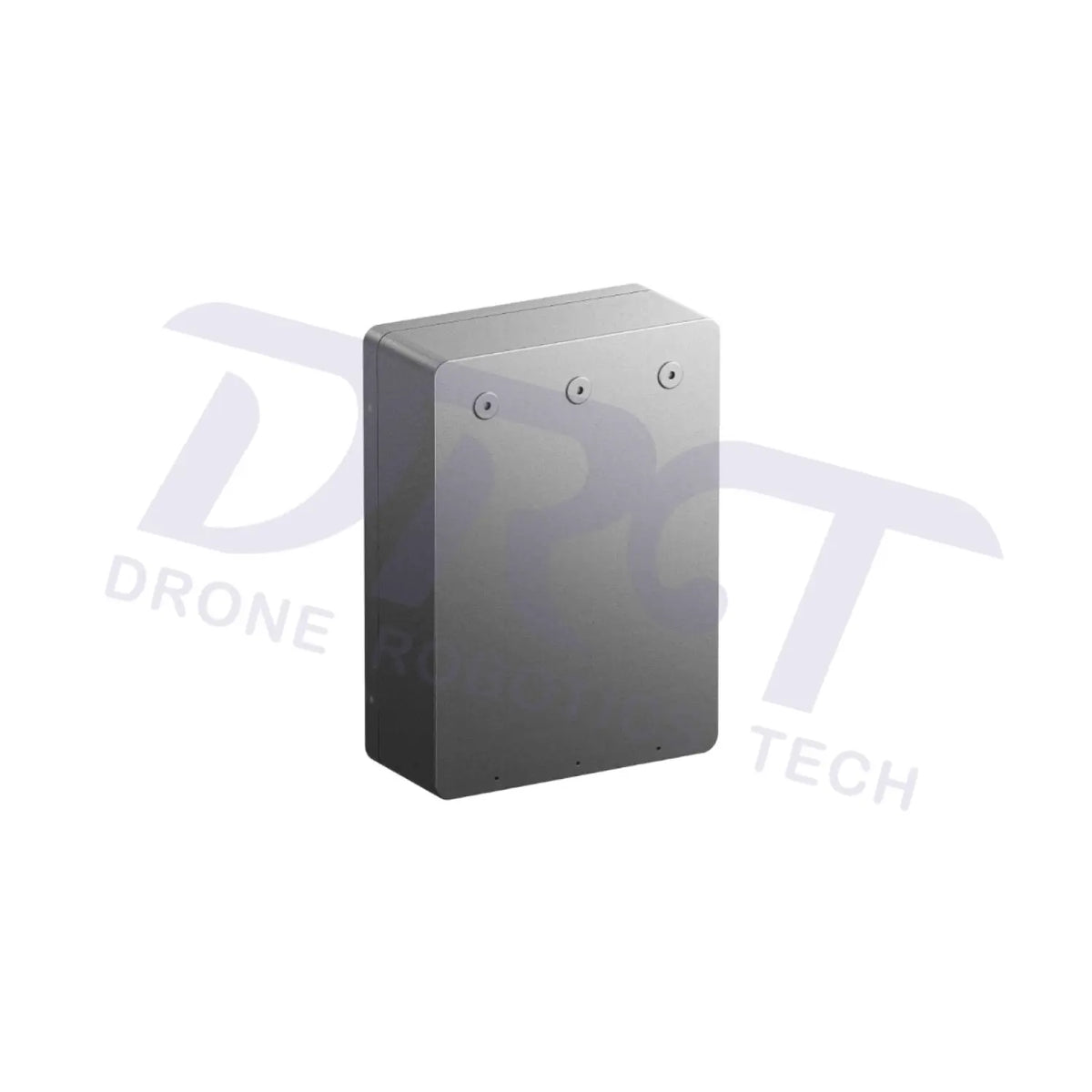 Anker SOLIX Smart Inlet Box | Whole-Home Backup & Energy Savings - Whole-Home Backup
