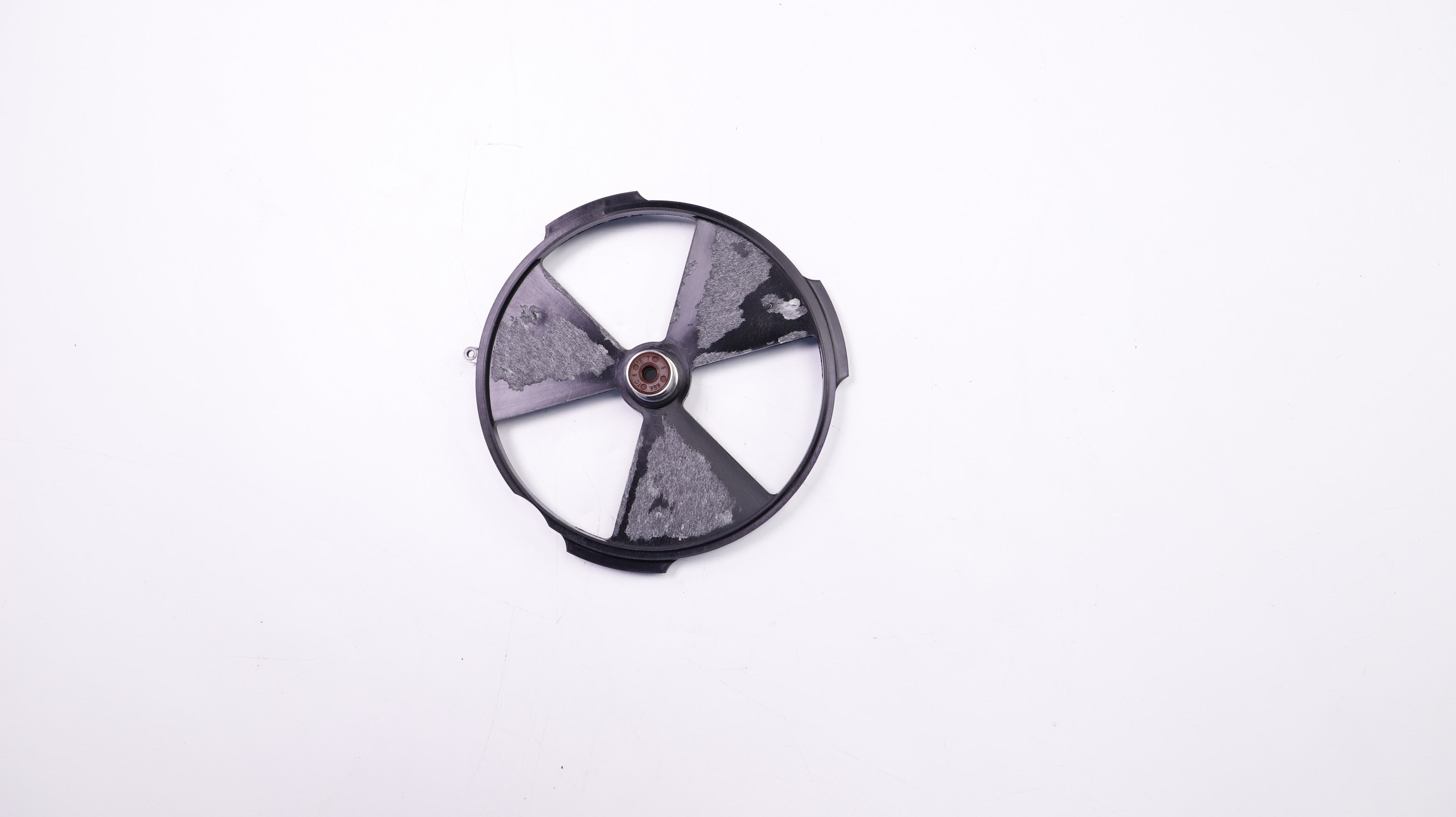 DJI Agras T50 Hopper Gate - Genuine DJI Part - BC.AG.SS000714.01