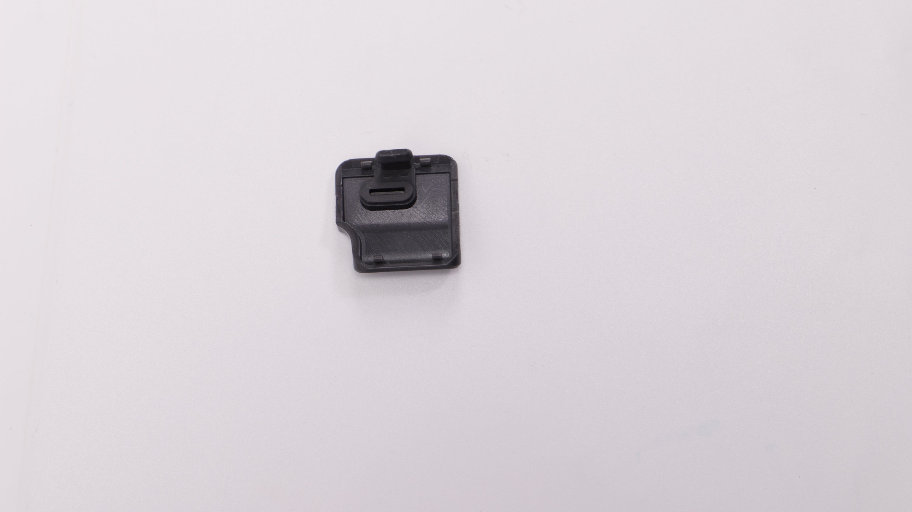 DJI Agras T40/T20P/T50/T25 Remote Controller USB-C Port Dustproof Cover - Genuine DJI Part - YC.JG.ZS001887.05