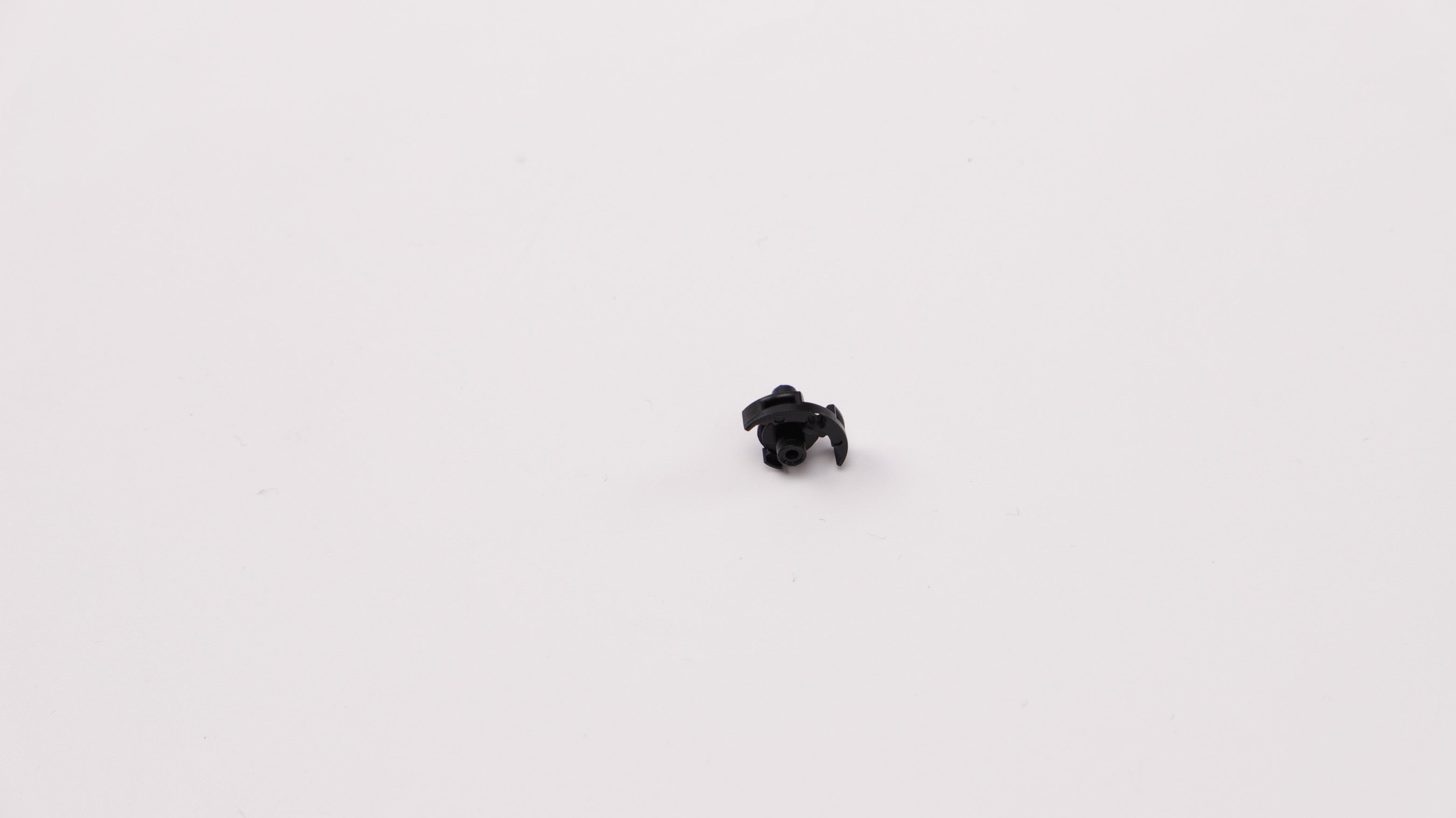 DJI Agras T40/T20P/T50/T25 Remote Controller Dial - Genuine DJI Part - BC.AG.SS000601.01