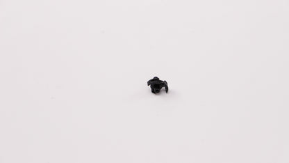 DJI Agras T40/T20P/T50/T25 Remote Controller Dial - Genuine DJI Part - BC.AG.SS000601.01