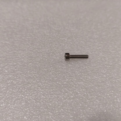 DJI Agras T100 Screw (M20-PC01200100-040010-0323-Y) - Genuine DJI Part - YC.ST.LL000551.01