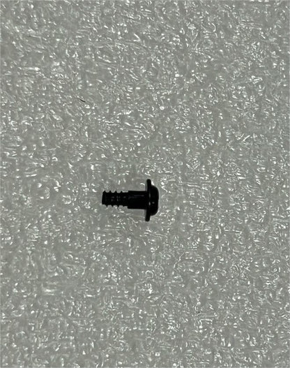 DJI Agras RC Plus 2 T20-PR00500030-035013-1223-N - Genuine DJI Part - YC.ST.LL000229.01