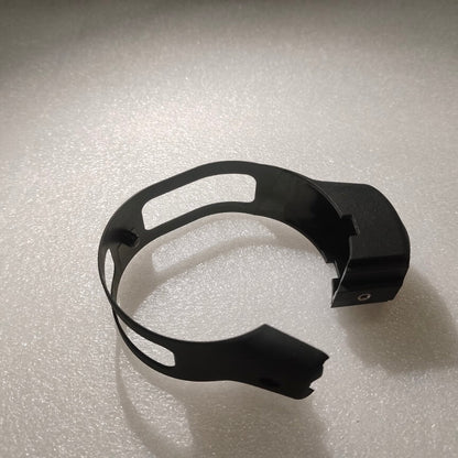 DJI Agras T100 SDR Bracket - Genuine DJI Part - YC.JG.ZS006676.03