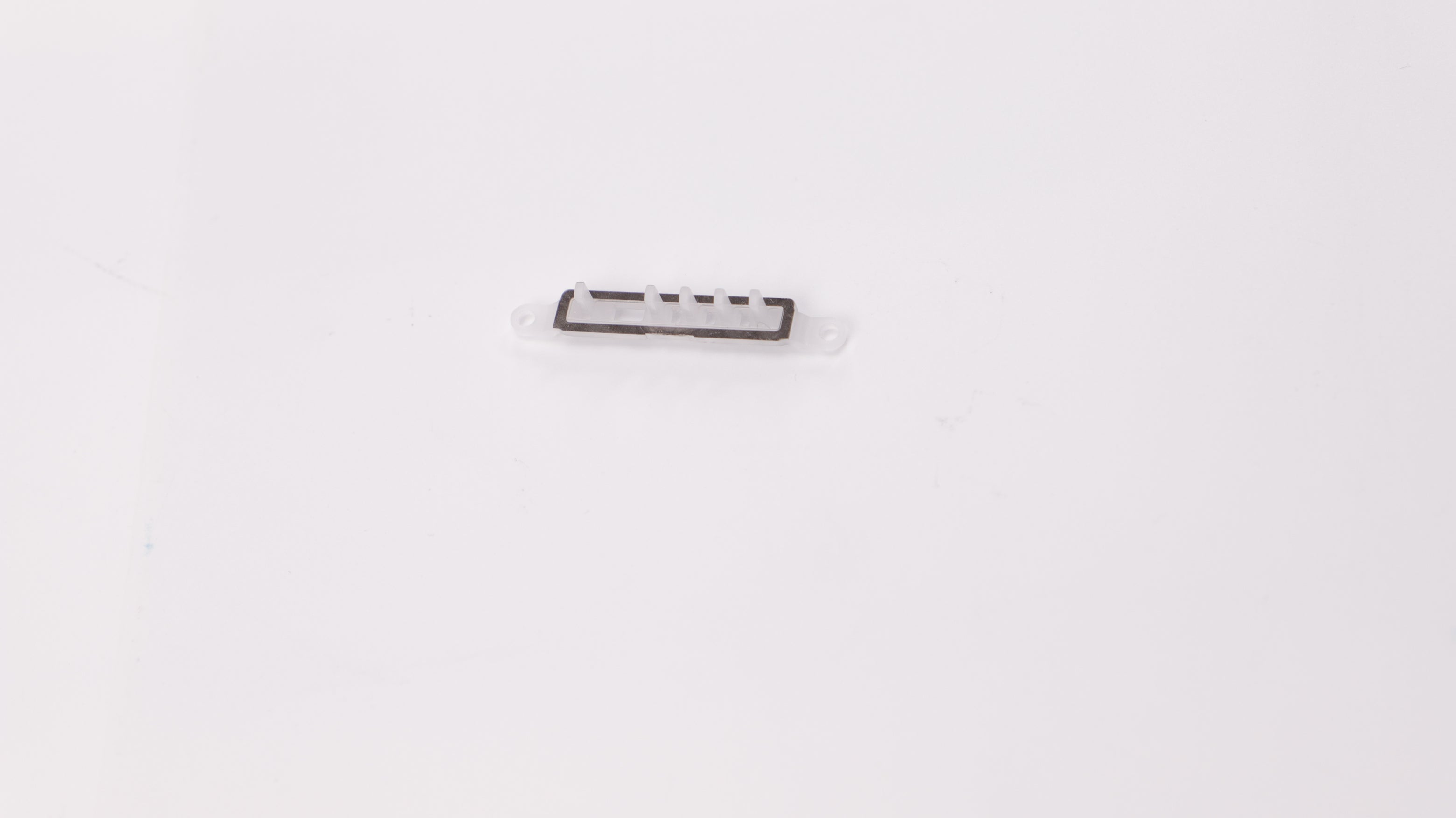 DJI Agras T40/T20P/T50/T25 Remote Controller Status LED Pipe - Genuine DJI Part - YC.JG.ZS001779.06
