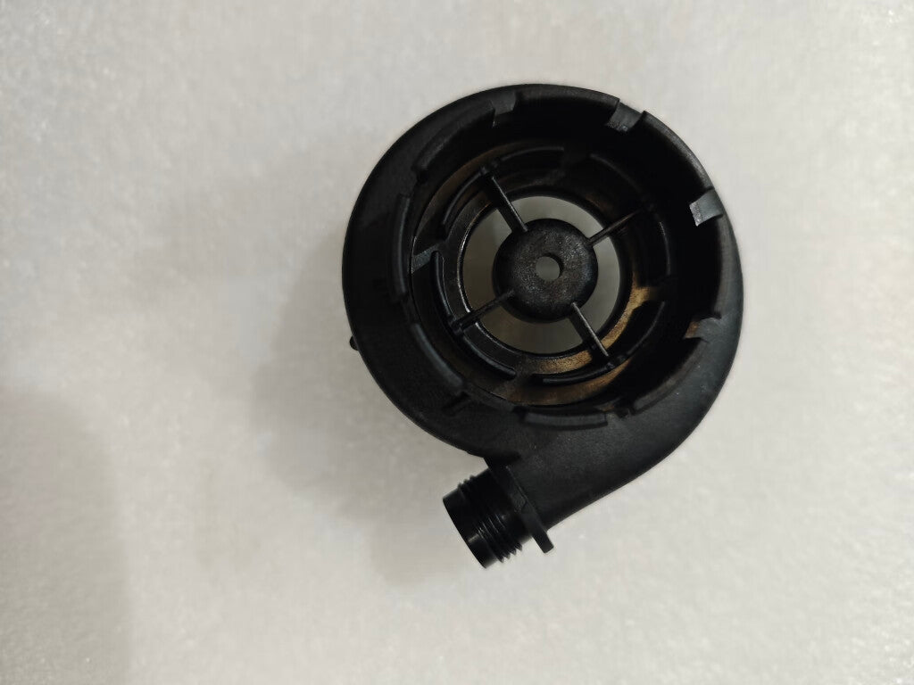 DJI Agras T100 Pump Shell - Genuine DJI Part - YC.JG.ZS006166.06