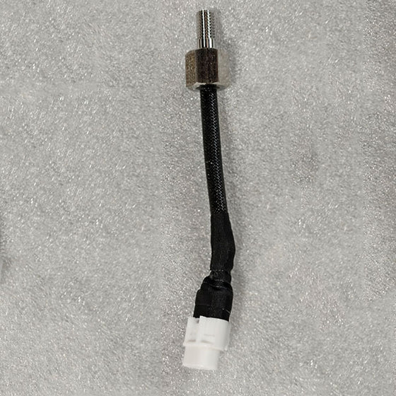 DJI Agras D14000iE Generator Temperature Sensor (RATO) - Genuine DJI Part