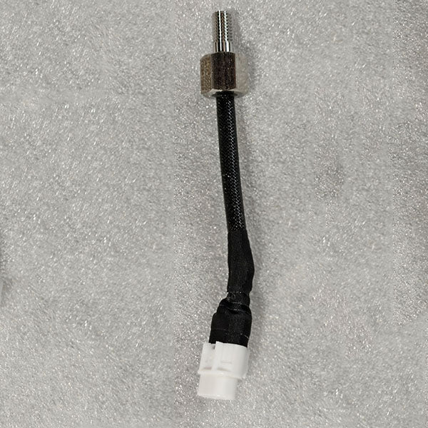 DJI Agras D14000iE Generator Temperature Sensor (RATO) - Genuine DJI Part