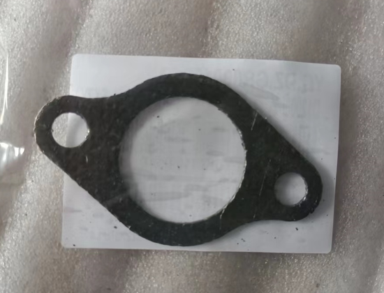 DJI Agras D14000iE Generator Exhaust Outlet Gasket (RATO) - Genuine DJI Part