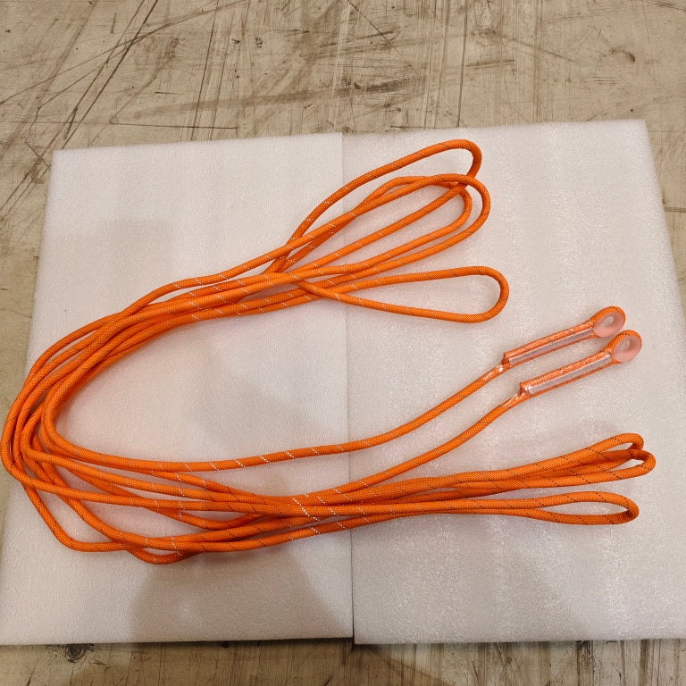DJI Agras T100 Lifting Rope - Genuine DJI Part - YC.ST.AS000050.03