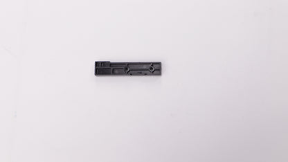 DJI Agras T40/T20P/T50/T25 Remote Controller GPS Antenna Bracket - Genuine DJI Part - YC.JG.ZS001778.04