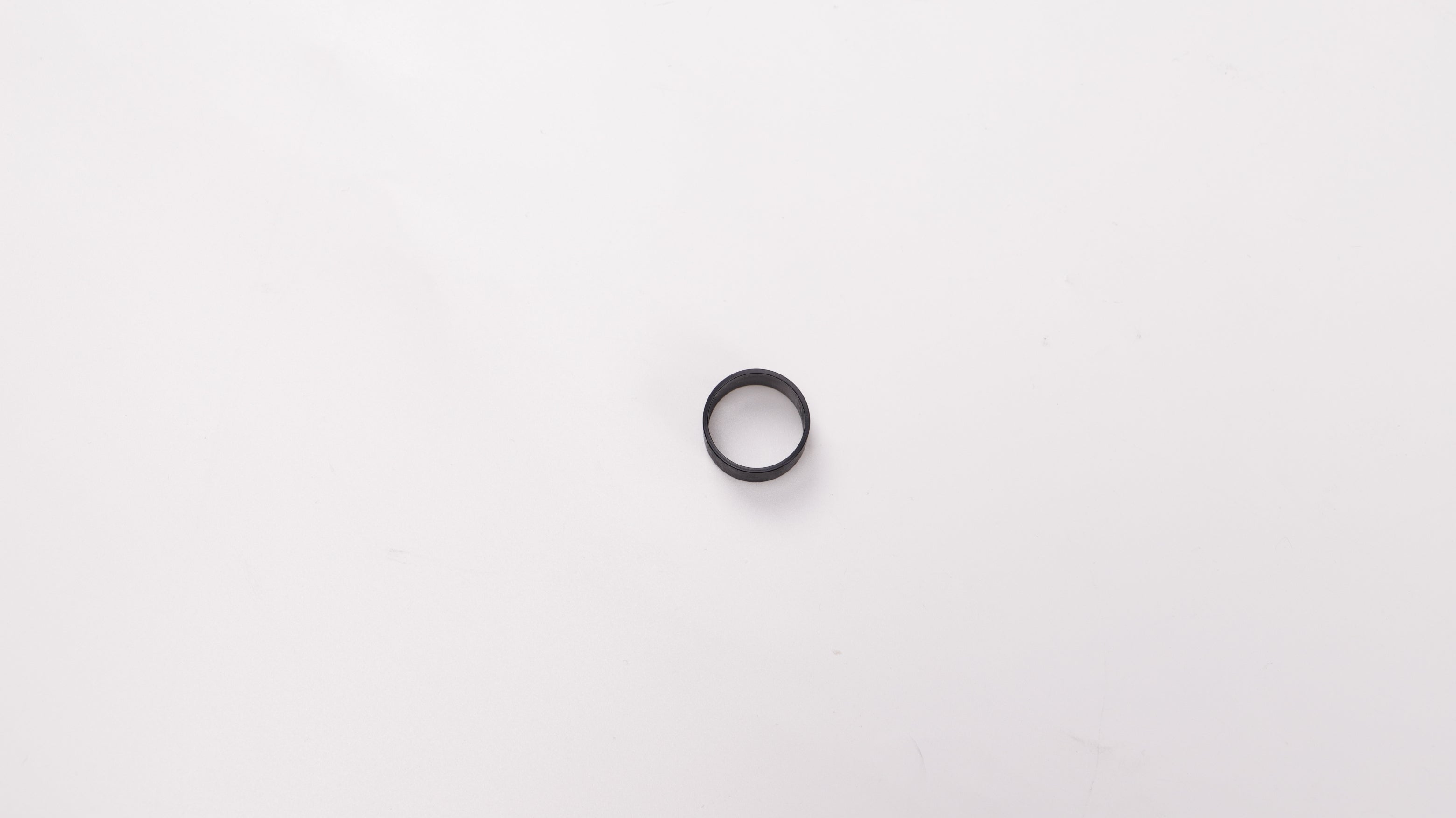 DJI Agras T50 Dustproof Cover 1 - Genuine DJI Part - YC.JG.MY000731.02