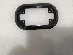 DJI Agras T100 Power Distribution Board Dustproof Cover - Genuine DJI Part - YC.JG.ZS004560.03