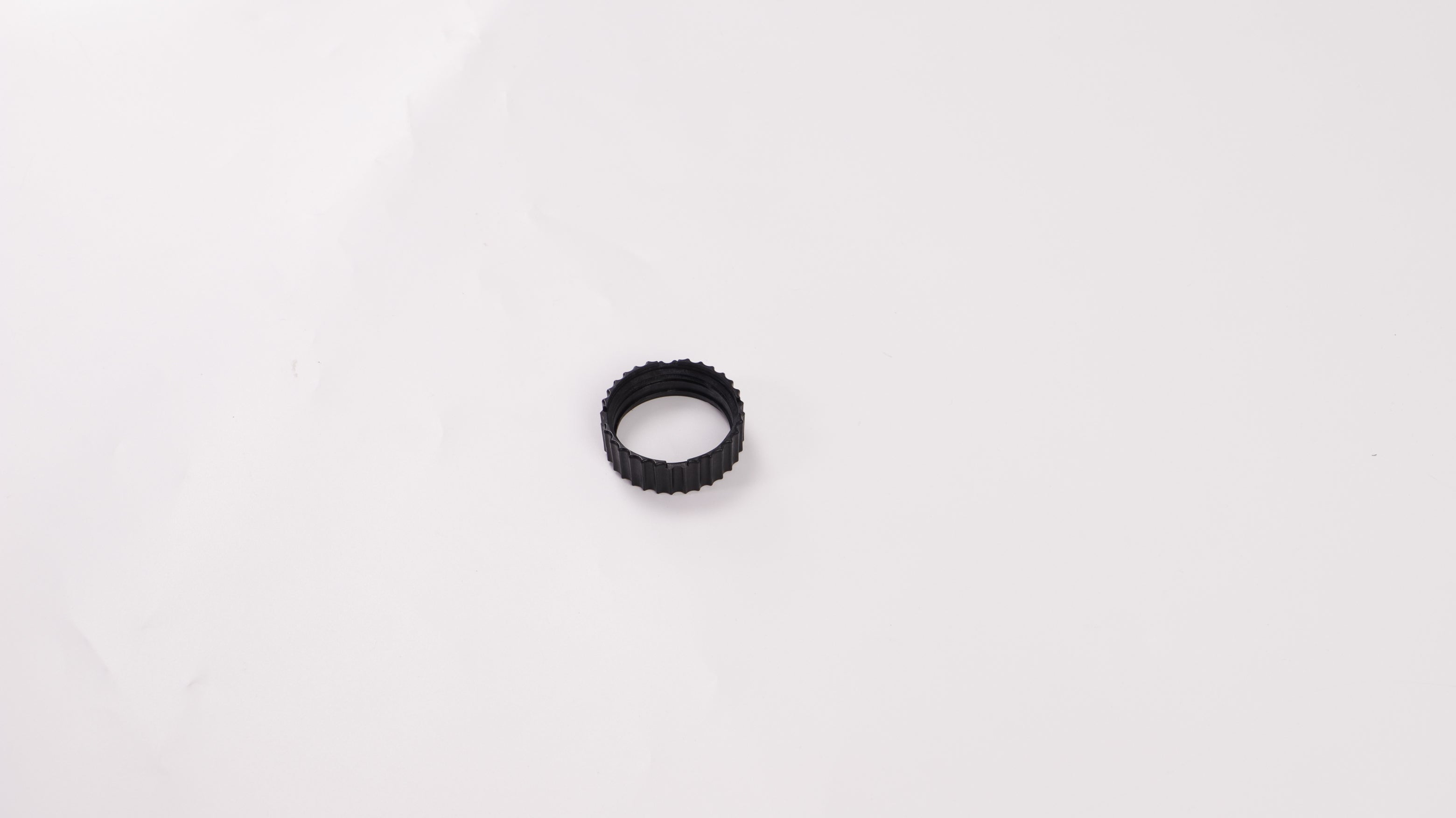 DJI Agras T100 Water Outlet Rotation Cover - YC.JG.ZS002233.07