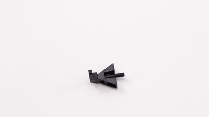 DJI Agras T40/T20P/T50/T25 Remote Controller Battery Lock - Genuine DJI Part - YC.JG.ZS002395.05