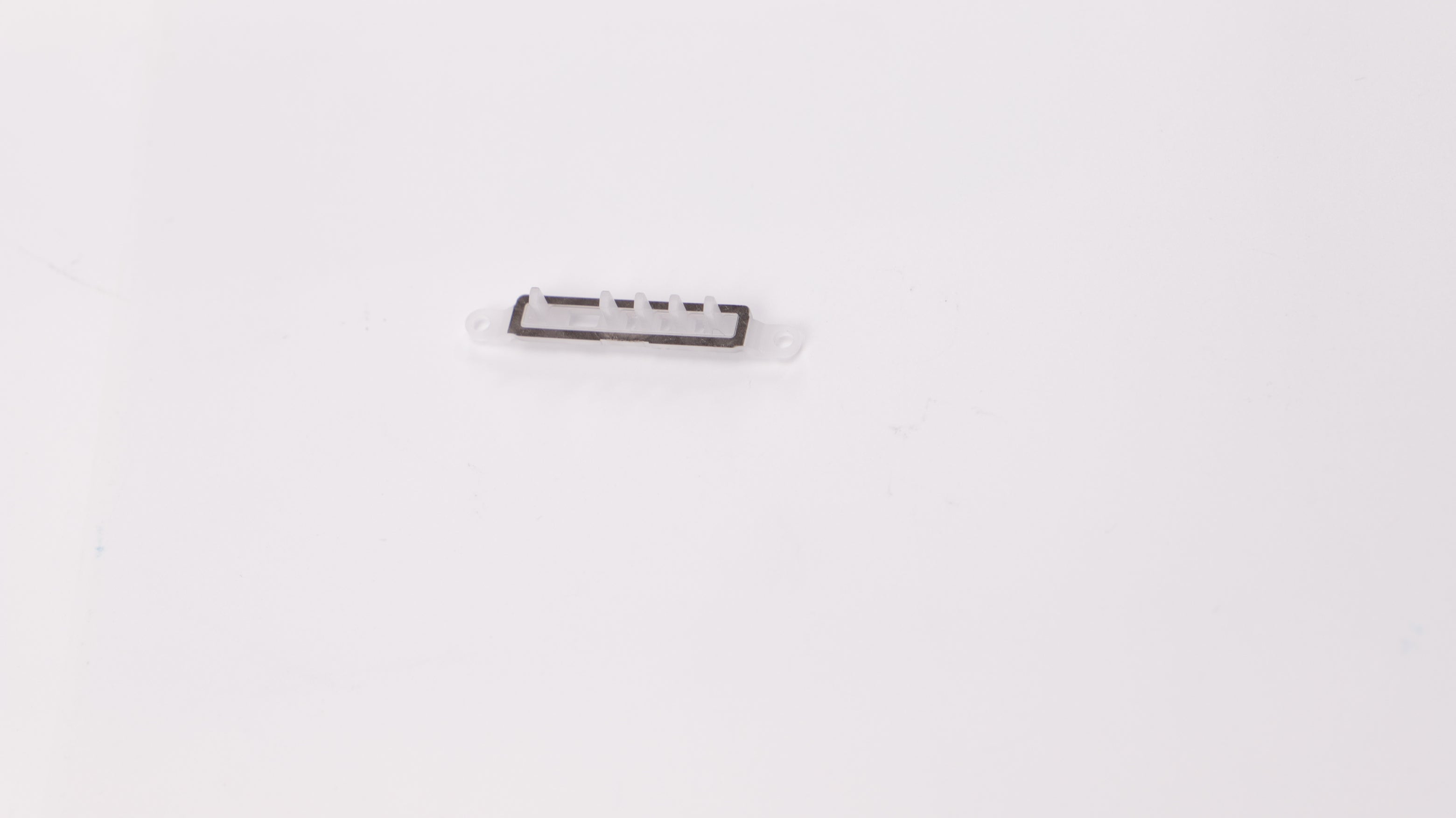 DJI Agras T40/T20P/T50/T25 Remote Controller Status LED Pipe - Genuine DJI Part - YC.JG.ZS001779.06