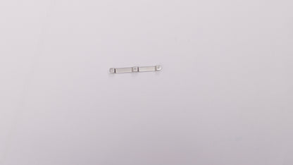 DJI Agras T40/T20P/T50/T25 Remote Controller 4G Dongle FPC Mounting Piece - Genuine DJI Part - YC.JG.BJ001031.01