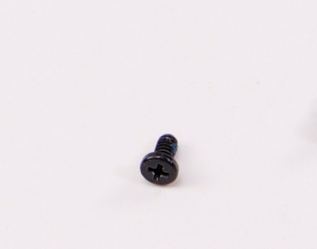 DJI Agras T40/T20P/T50/T25 Remote Controller M16-PC00300030-030008-0323-Y - Genuine DJI Part - YC.WJ.LL000288.01