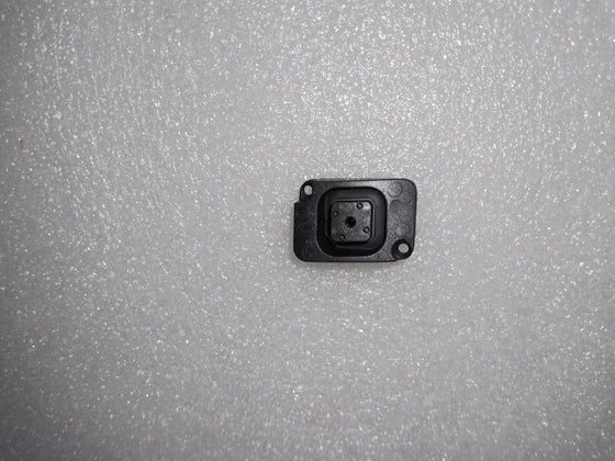 DJI D-RTK 3 Power Button - Genuine DJI Part