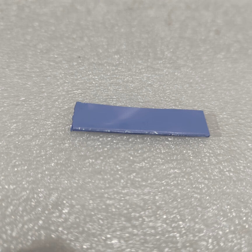 DJI Agras T100 Thermal Conductive Pad (11×42 Mm) - YC.JG.MQ003711.01