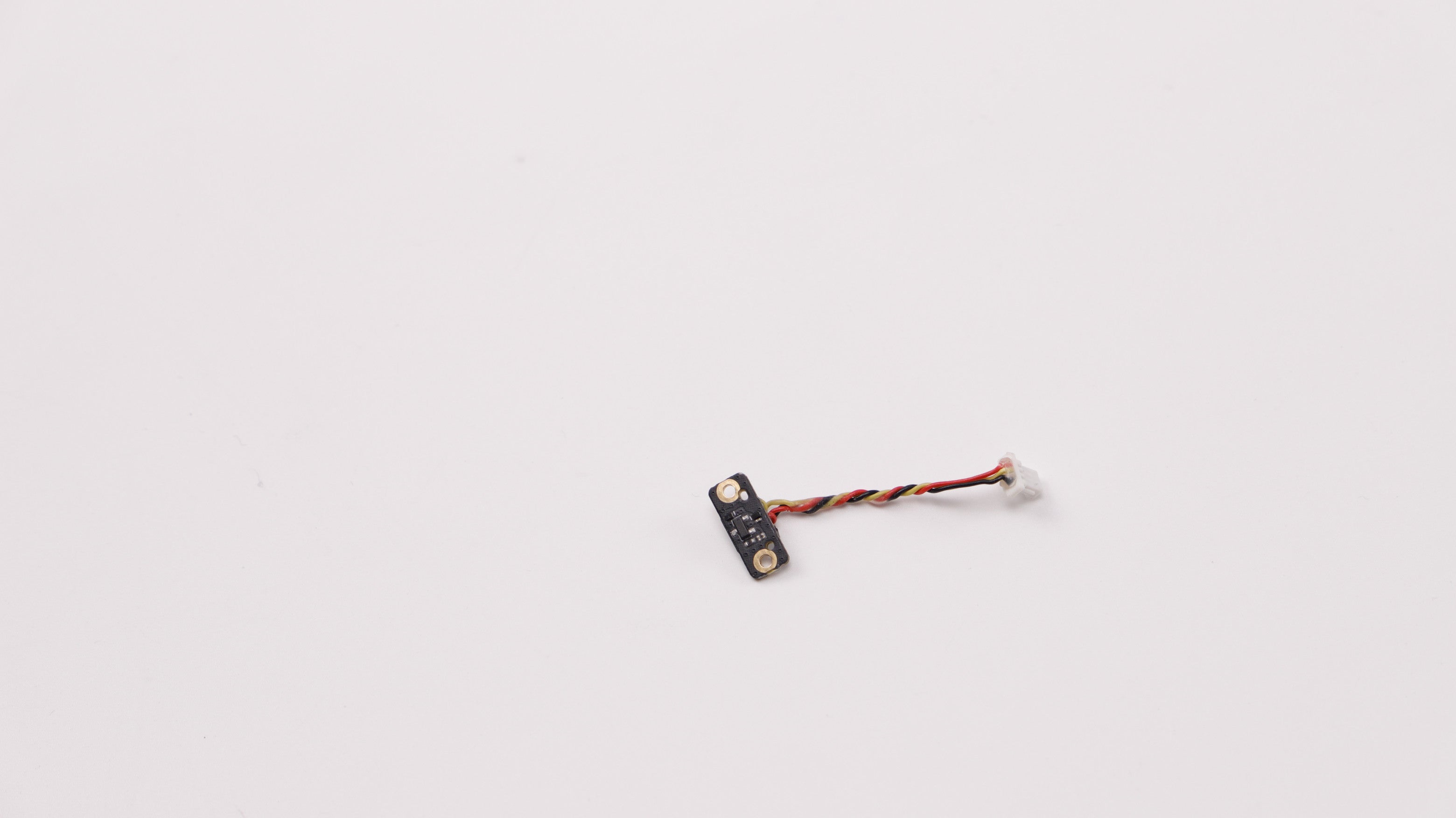 DJI Agras T40/T20P/T50/T25 Remote Controller Right Dial Board - Genuine DJI Part - BC.EN.PP000674.02