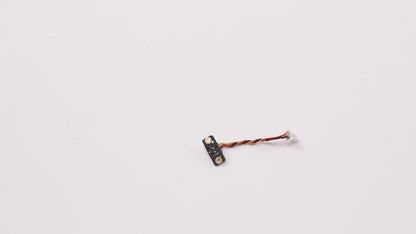 DJI Agras T40/T20P/T50/T25 Remote Controller Right Dial Board - Genuine DJI Part - BC.EN.PP000674.02