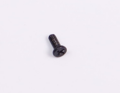 DJI Agras T40/T20P/T50/T25 Remote Controller Screw M12PC003000300220050323Y_01 - Genuine DJI Part - YC.WJ.LL000438.02