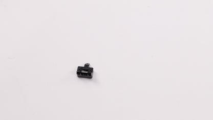 DJI Agras T40/T20P/T50/T25 Remote Controller C3 Button Protective Plate - Genuine DJI Part - YC.JG.ZS001796.05