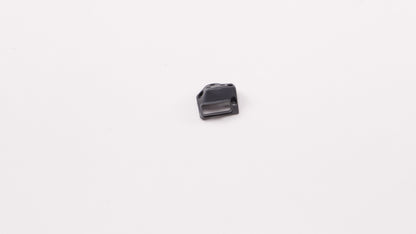 DJI Agras T40/T20P/T50/T25 Remote Controller Scroll Wheel Cover - Genuine DJI Part - YC.JG.ZS001892.03