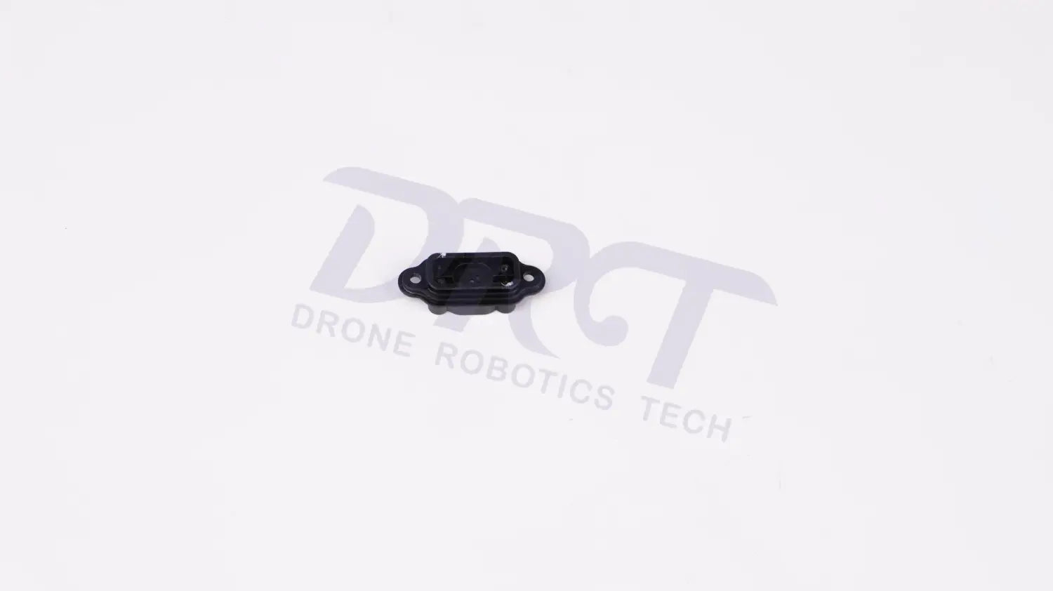 DJI Agras T50/T25/T60/T25P Barometer Outer Shell