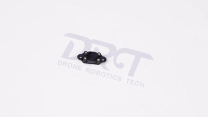 DJI Agras T50/T25/T60/T25P Barometer Outer Shell