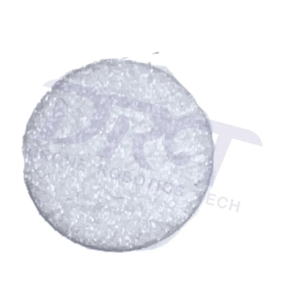 DJI Agras T10/T30 Barometer Waterproof Permeability Film