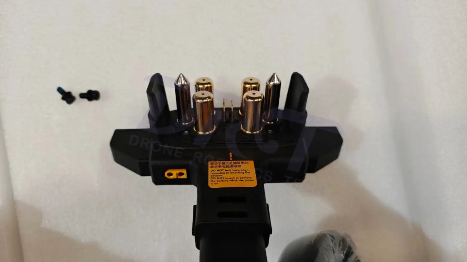 YC.XC.DD000827-Battery Charging Cable