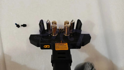 YC.XC.DD000827-Battery Charging Cable
