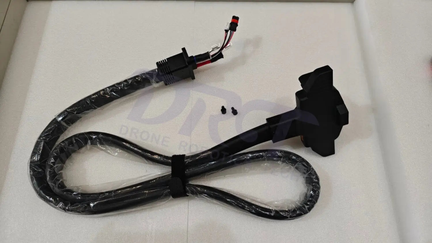 YC.XC.DD000827-Battery Charging Cable