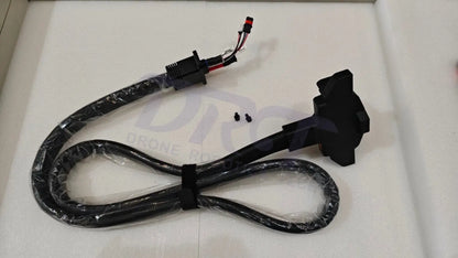 YC.XC.DD000827-Battery Charging Cable
