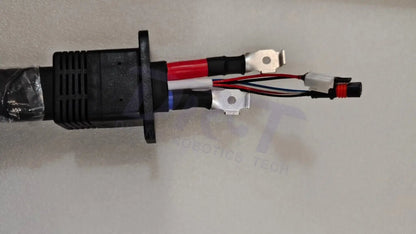 YC.XC.DD000827-Battery Charging Cable