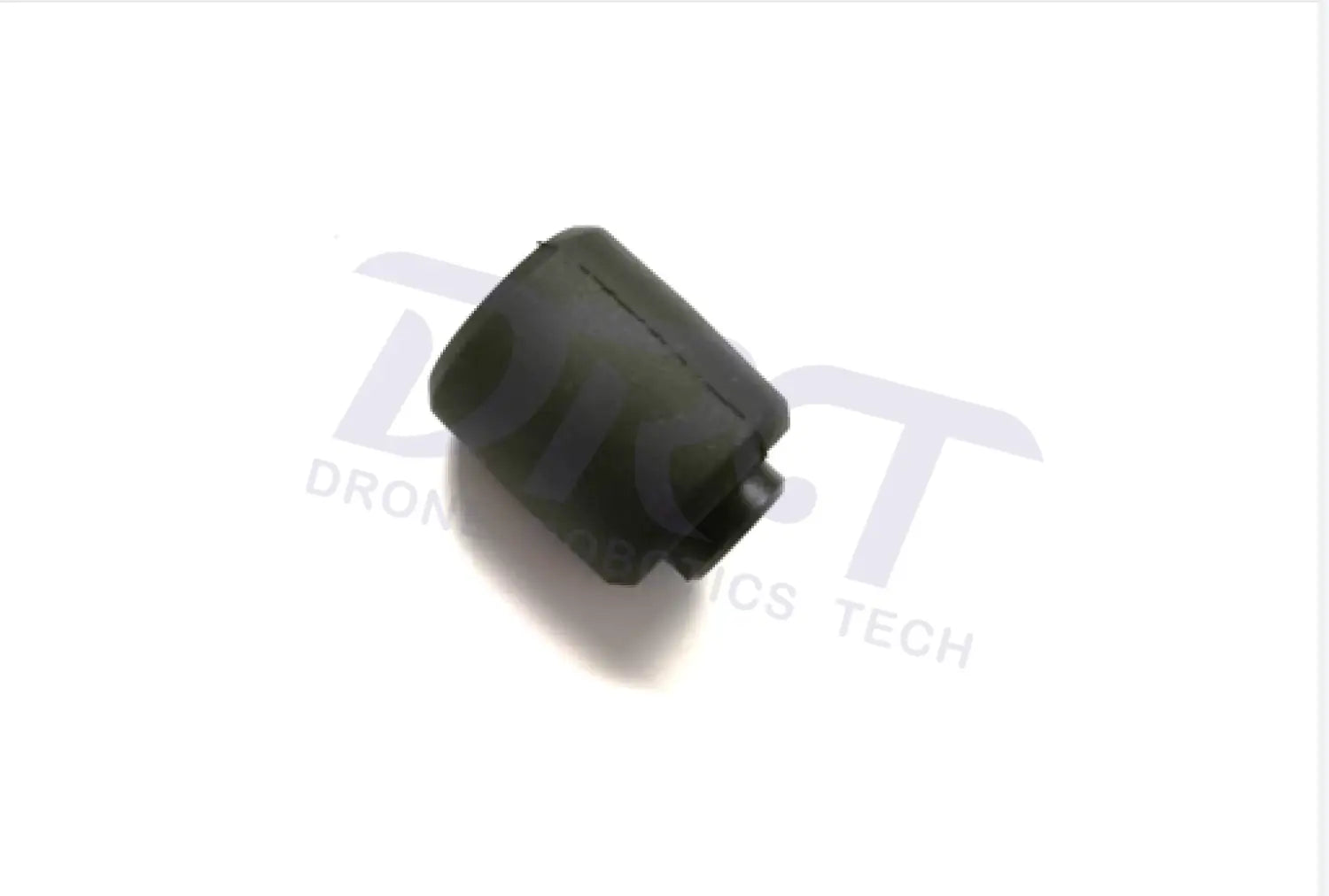 DJI Agras T100 Water tank fixing component outer roller - Genuine DJI Part