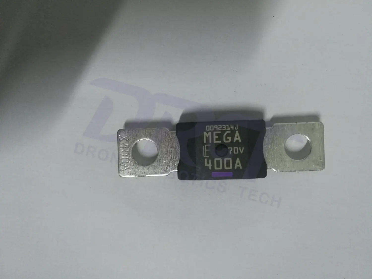 Battery Fuse - Accessories