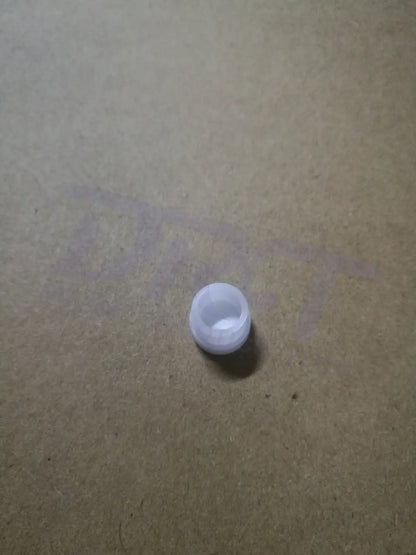 DJI Agras T25P Battery protection board vent plug - Genuine DJI Part