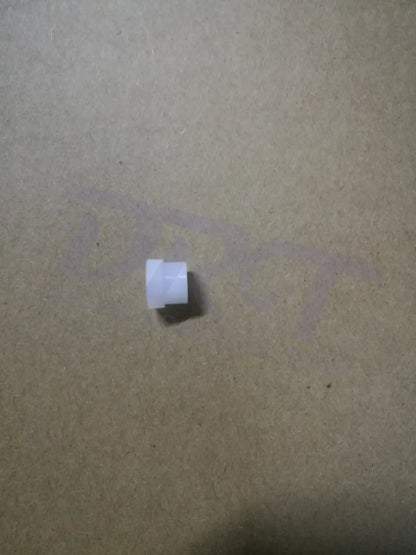 BatteryProtectiveBoardVentPlug