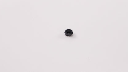 DJI Agras T40/T20P/T50/T25 Remote Controller Scroll Wheel Bracket - Genuine DJI Part - YC.JG.ZS001930.03