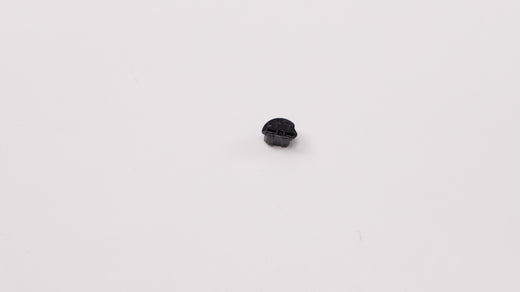 DJI RC Plus 2 (Agras) Scroll Wheel Bracket - Genuine DJI Part