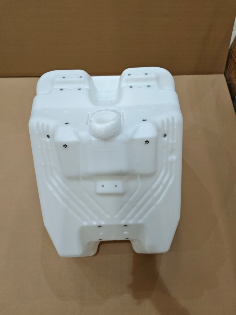 DJI Agras T100 Water tank (75L) - Genuine DJI Part - YC.JG.ZS006643.08