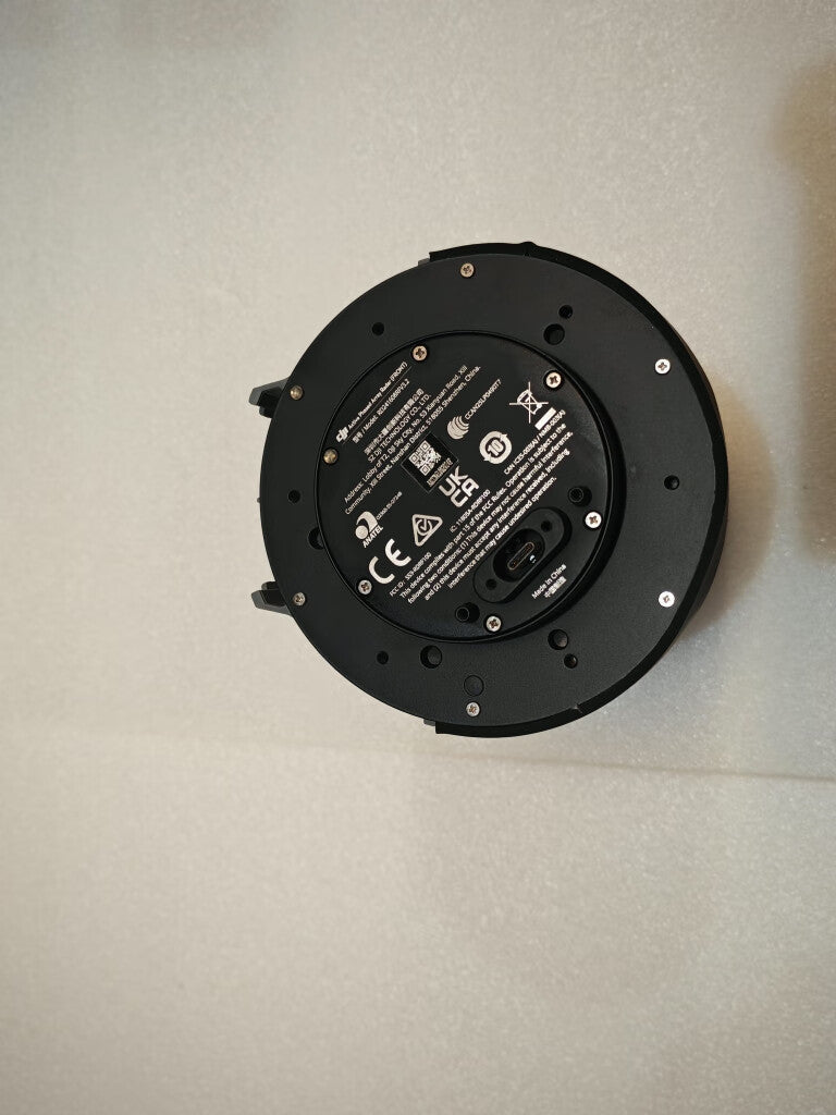 DJI Agras T100 Front Radar Module - BC.AG.SS001167.01