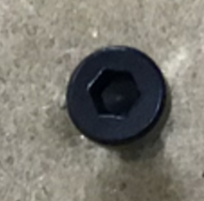 DJI Agras T100 M20-HC00500050-040020-3123-Y - Genuine DJI Part - YC.ST.LL000159.03