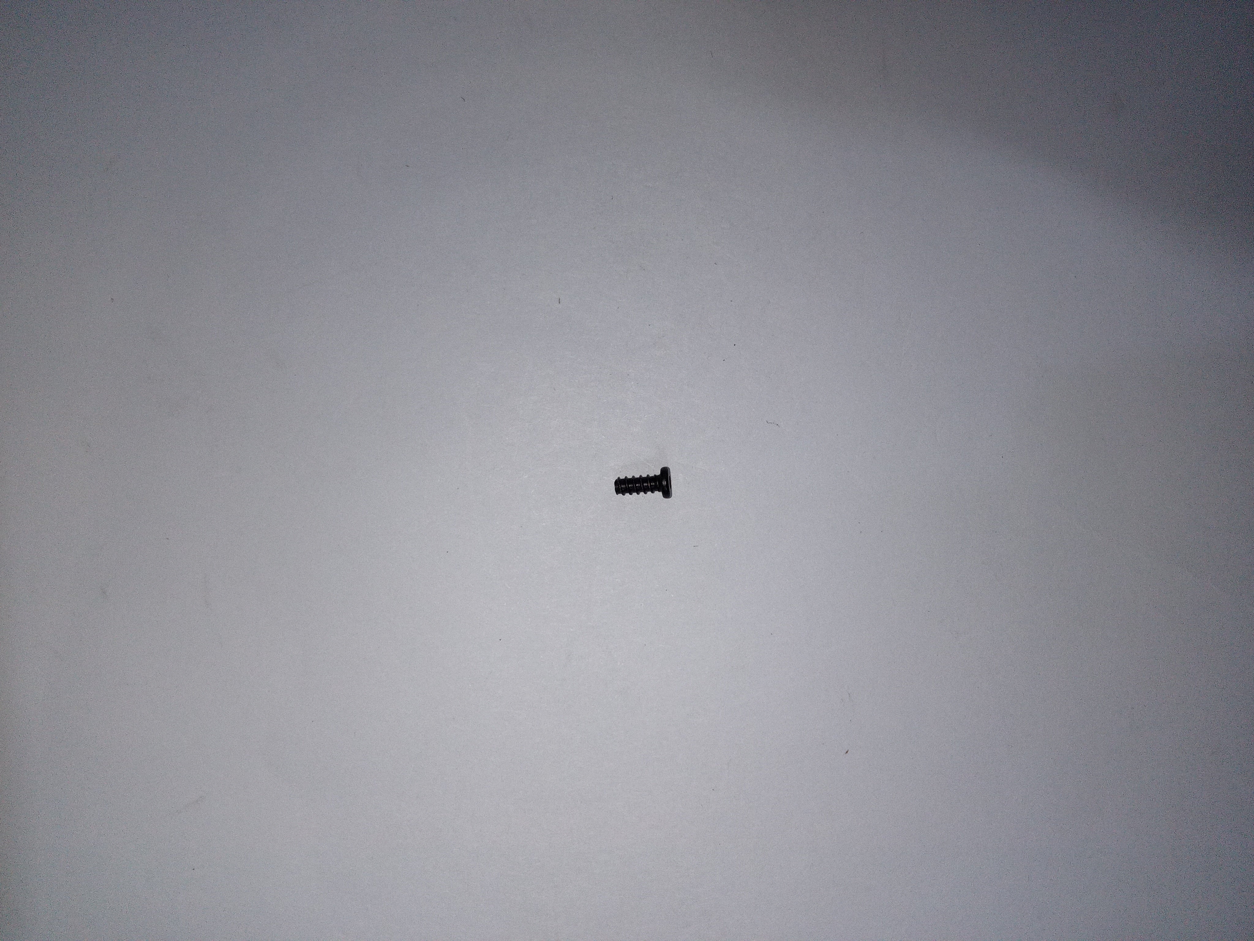 DJI Agras T100 Screw (T25-HC00600050-040010-3123-N) - Genuine DJI Part - YC.ST.LL000142.02