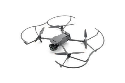 DJI Mavic 3 Pro Propeller Guard