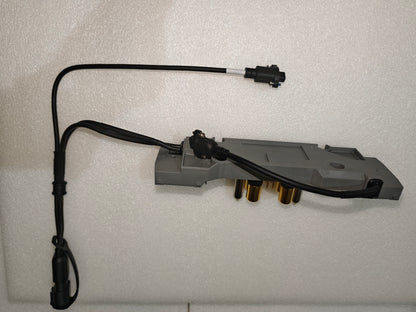 DJI Agras T100 Power Distribution Board Module - Genuine DJI Part - BC.AG.SS001090.01